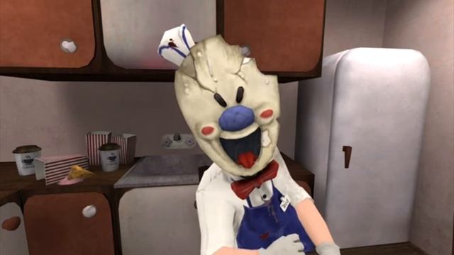 🏭🧕🧑🎤😵🧔85(1)