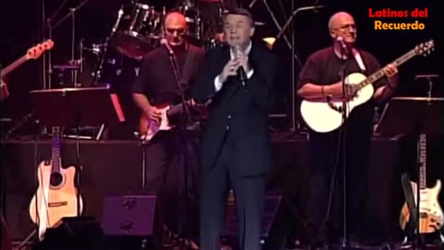 🎼🎵🎶🎼🎵🎶 "SALVATORE ADAMO" "ES MI VIDA" 🎶🎵🎼🎶🎵🎼