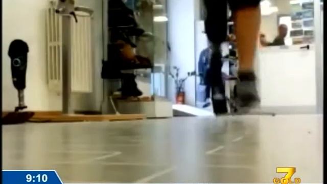 La finestra di Aria Pulita con Erika Novarria