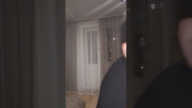 1видео