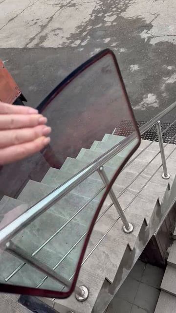 ATOMGARD XAMELEON SUNSET 83%