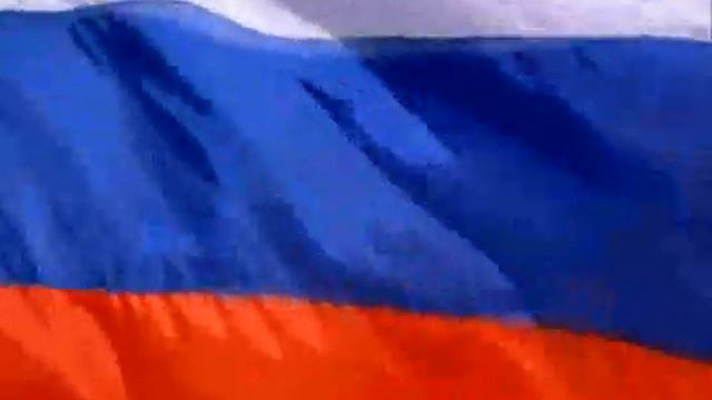 Конец эфира (Россия, 19.01.2009)