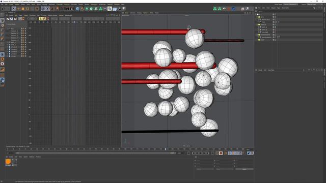 22_Bonus_Glow.mp4