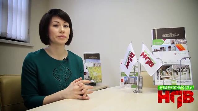 Как оформлять кредитную историю