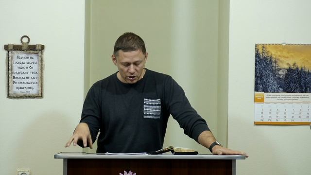 Как правильно реагировать на болезни и смерть? - 3Christ.ru