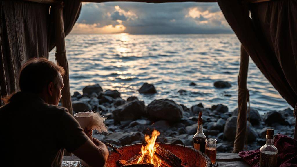 Dayz| Выживаем на новом сервере| Убежище выживших Vanila +++