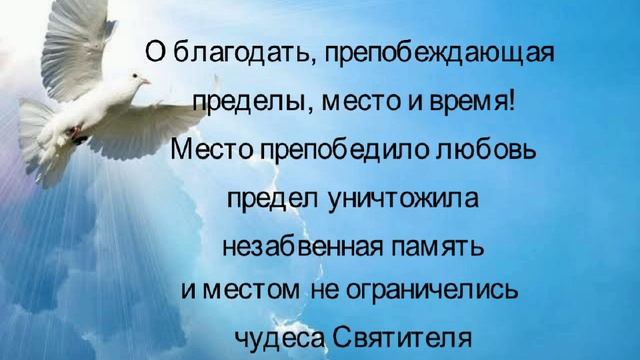Неподъёмный гроб