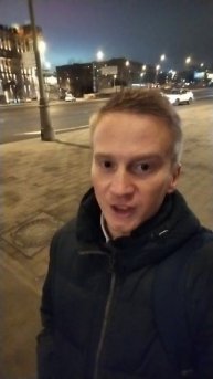 Российское образование 09.02.25 #Минобрнауки #Правительство #ГосДума #СовФед #КС