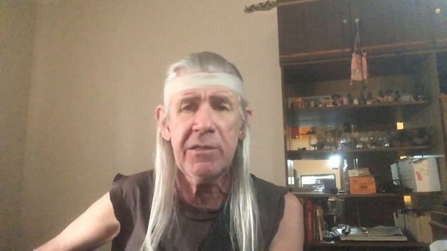 Как хочется верить.