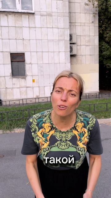 Моя новая маньяческая песенка) #люсяласская #рокпевица #панкрок #кайфоваямузыка #рокмузыка #певица