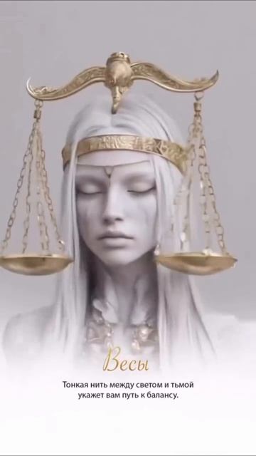 👍Гороскопчик!