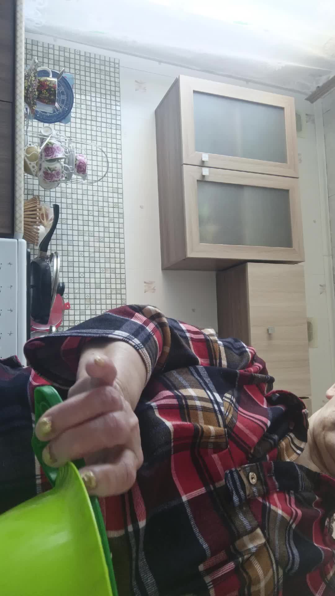 готовим оладушки с сыром