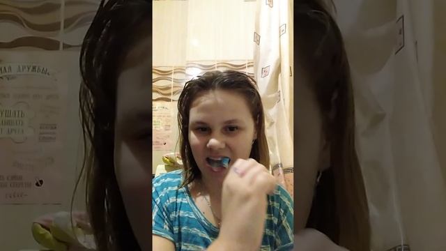 VID_20250209_220407.mp4