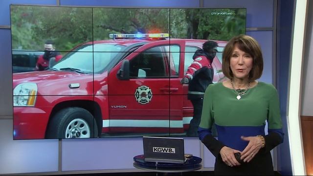 Top Stories: 11 p.m. 10-13-21