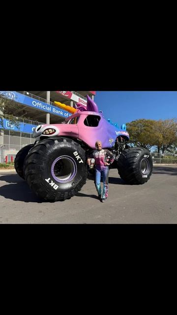 Monster_Jam