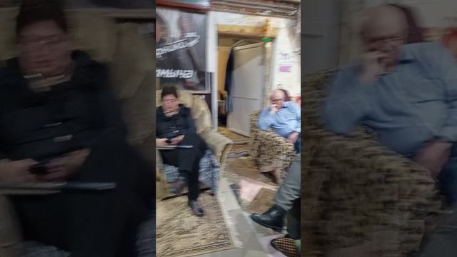 1000037786.mp4