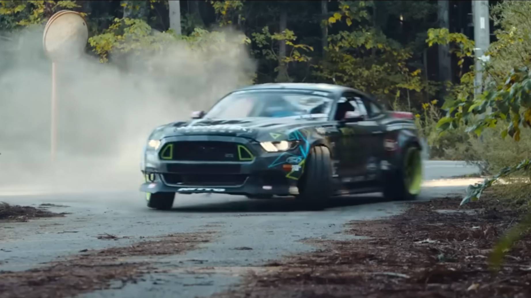 Car Race Mix  - Electro & House Bass Boost Music