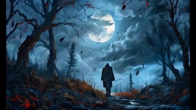Дмитрий TV. Клип «Твой Звонок». Сектор Газа. -- «Твой Звонок».