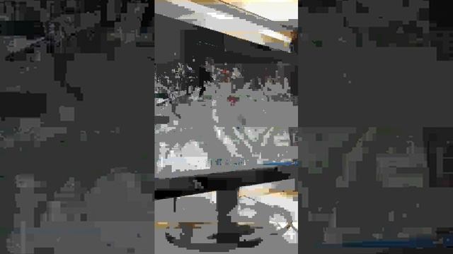 играю в танчики и прокачиваю их