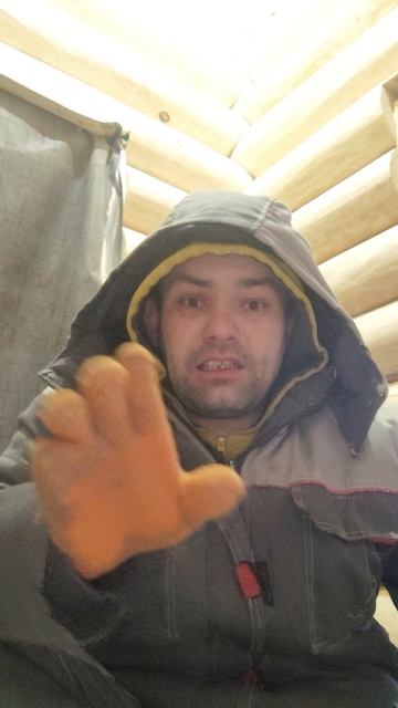 лайфак смотреть всем