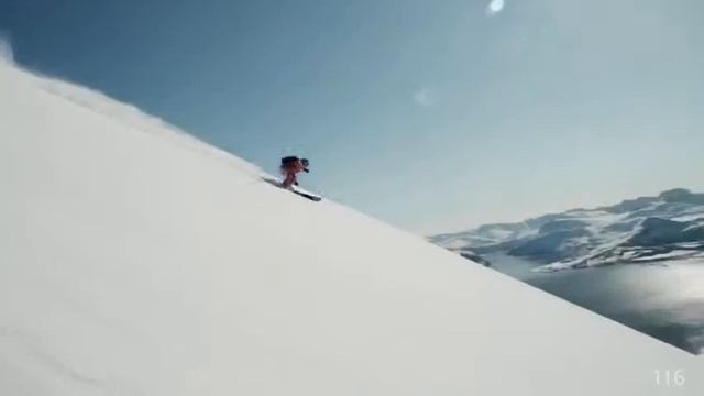 Уникальные моменты снятые на видео