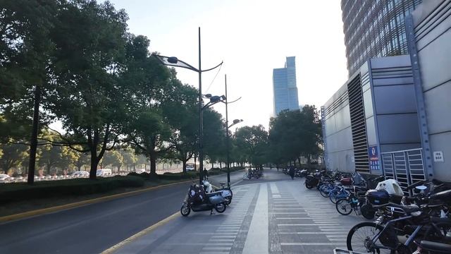 КИТАЙ 2025/ ШАНХАЙ/ АЭРОПОРТ В ШАНХАЕ / БИЗНЕС ЛАУНЖ