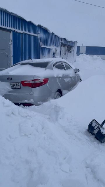 09-02-2025 снежок