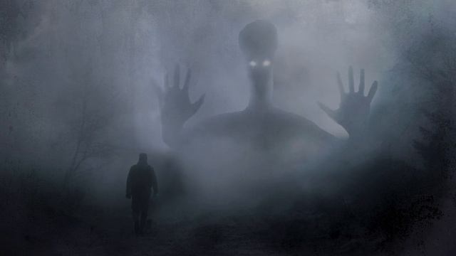 Обучение коротким видео https://t.me/Artemtime_bot?start=tdvideo_ref_648597748_Rutube