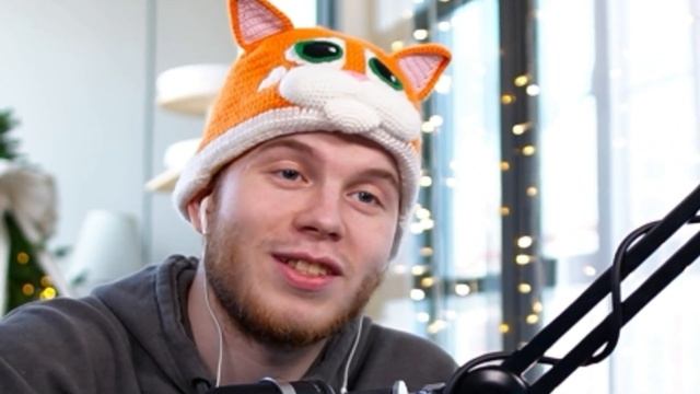 СЕКРЕТ, 💵😈100.000 UC! ЭТО САМАЯ ЛУЧШАЯ ПРОКАЧКА