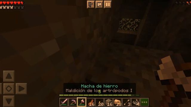 vamos para la mina el Sebas Cheche y el Sergio chichi😎😎💯