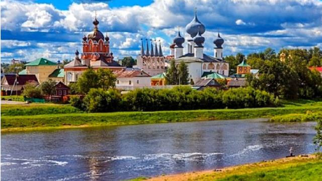 Познавательно