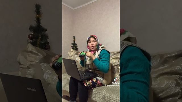 VID-20250206-WA0252