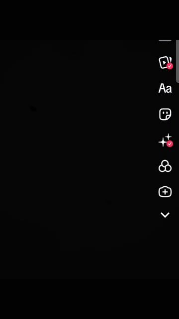 Эдит 3