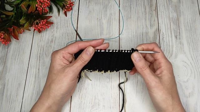 Важкий жовтень 🍁🍁..../ Які процеси зараз у роботі
