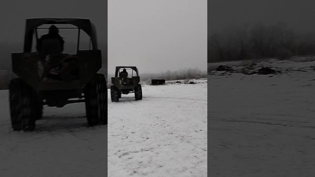 09-02-2025 видео
