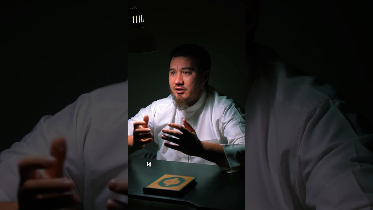 Действие равное джихаду!