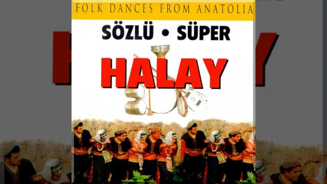 Bu Tepe Pullu Tepe
