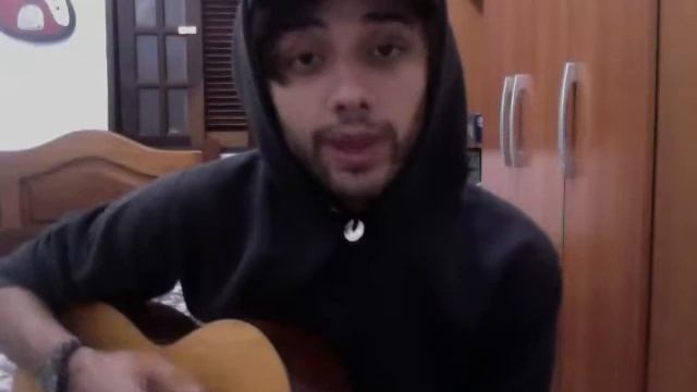 Morena - Scracho - DanDark