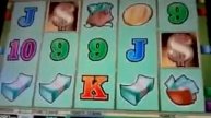 Novoline money game 1000 fucking Euro