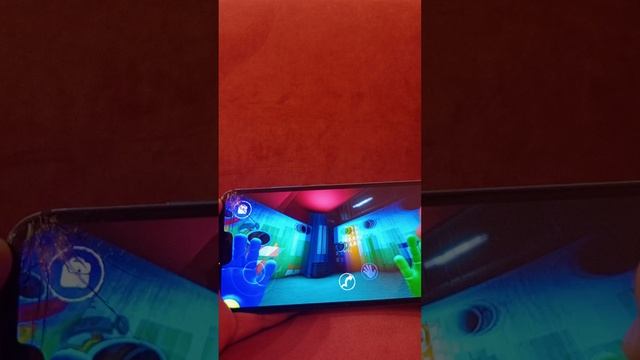 PPT 2 часть 2