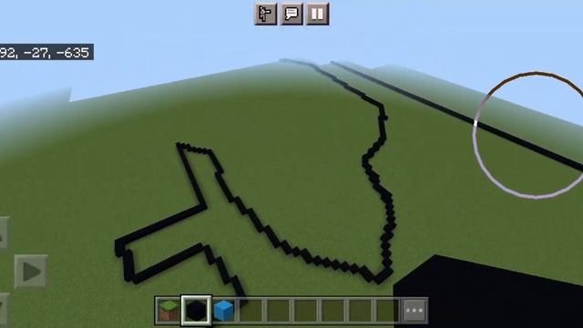 how to build extended greenland part 1 revamped