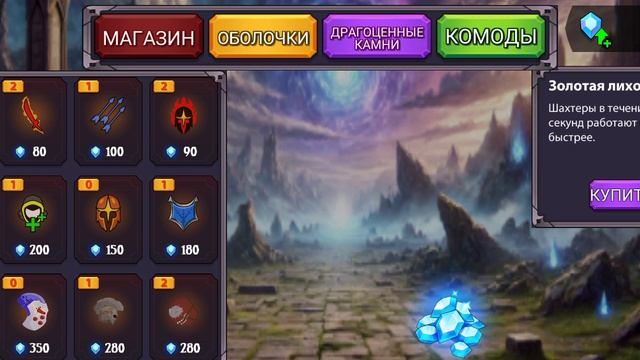 1000000463.mp4