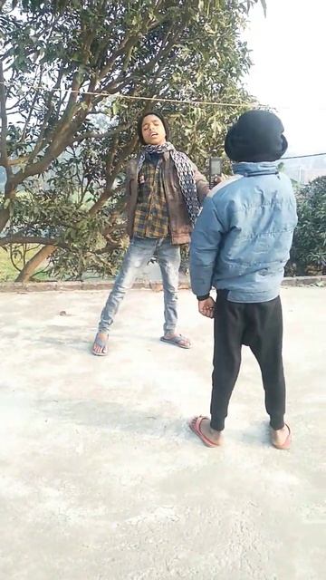 1 2 1 star a Baba Ek Aur jhakaas cheez dikhao kya😆😆😁😁