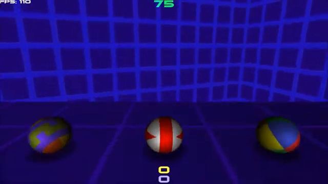 yt1s.com - Cubosphere Kula World Balls_360p