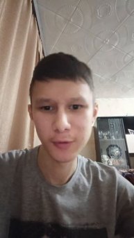 У Бати ДР!🥳 🎉