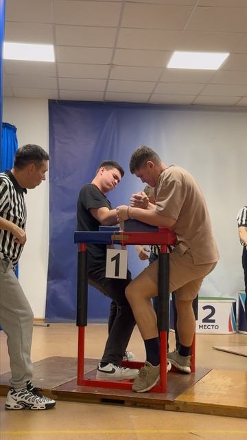 Ладони и вправду потеют 🥵