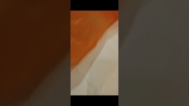 09-02-2025