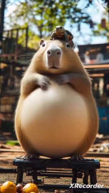 Мыш🐀