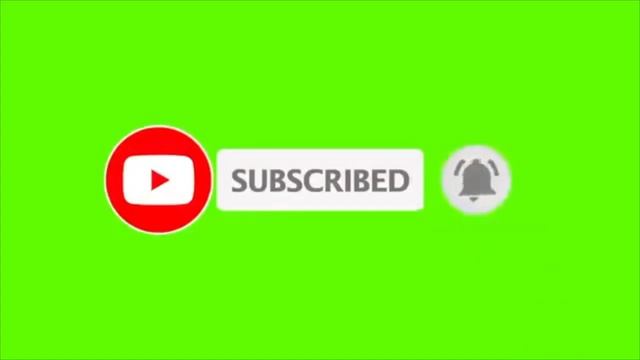 Mitos Dan Fakta Mobil Matik | IG Live