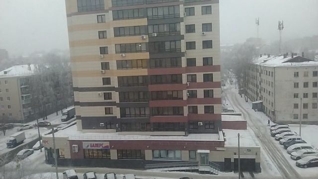 Добрый добрый денёк берет нас с собой в волшебство My favorite yard